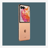 Motorola Razr 50 Ultra 5G 512GB Single Sim