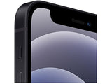 Apple iPhone 12 Mini 256GB