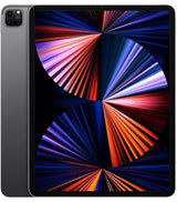 Apple iPad Pro 12.9" 3rd Gen (2018) 1TB WiFi + Cellular