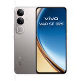 VIVO V40SE 5G 256GB