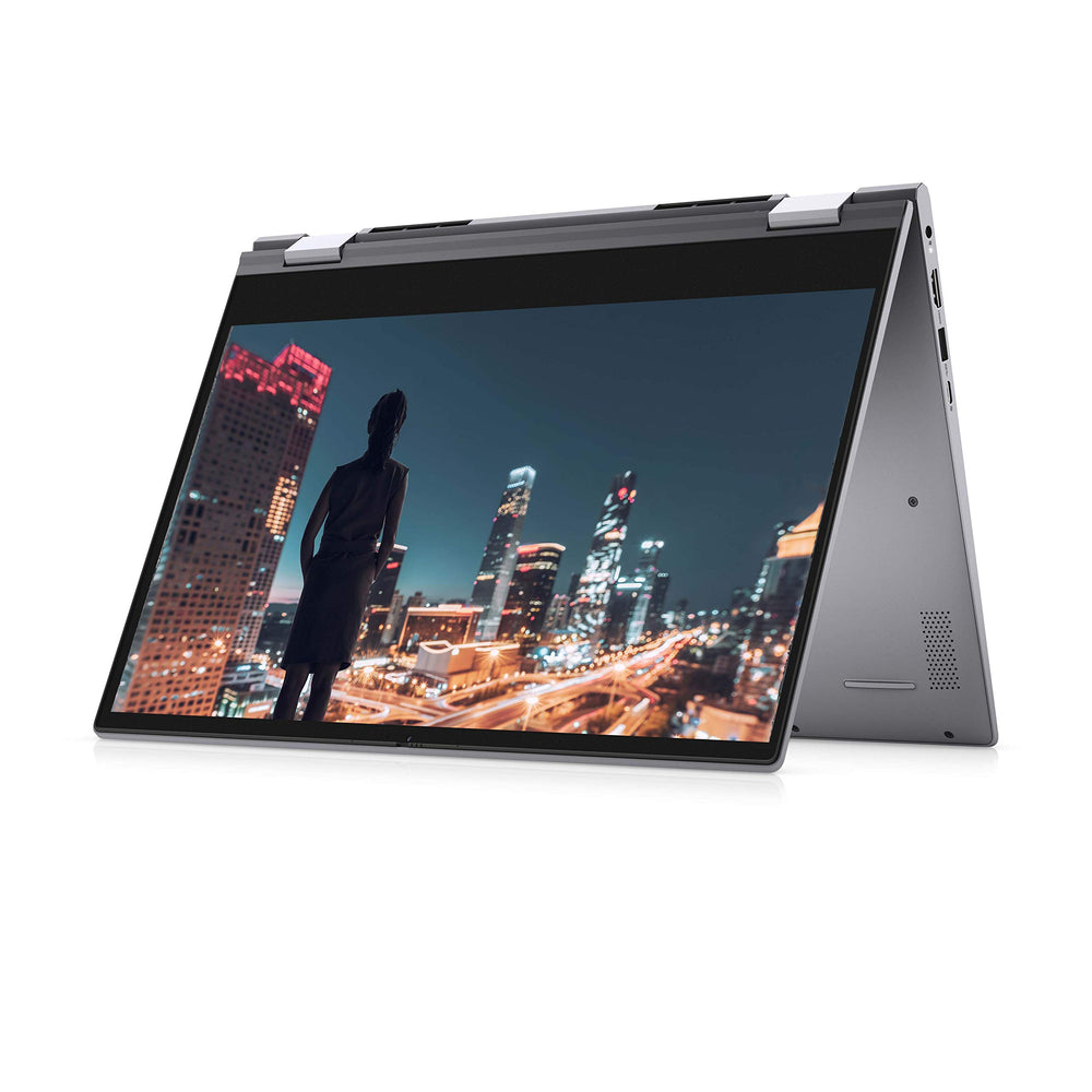 Dell Inspiron 5406 2-in-1 Touch 14"