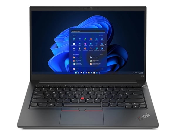 Lenovo ThinkPad E14 Gen 4 (Intel) 14"