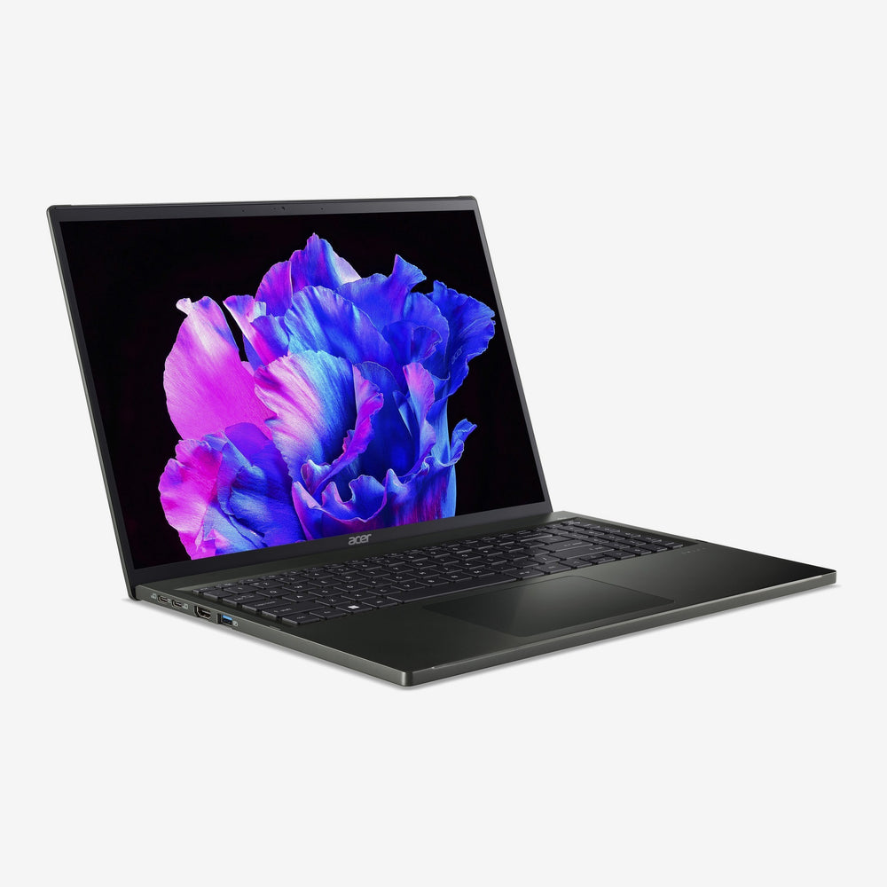Acer Swift Edge 16 SFE16-42 16"