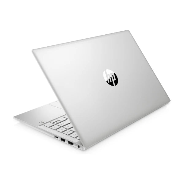 HP Pavilion 14-ec0426no 14"