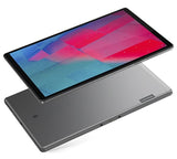 Lenovo Tab M10 FHD Plus (2-го поколения) 32 ГБ LTE