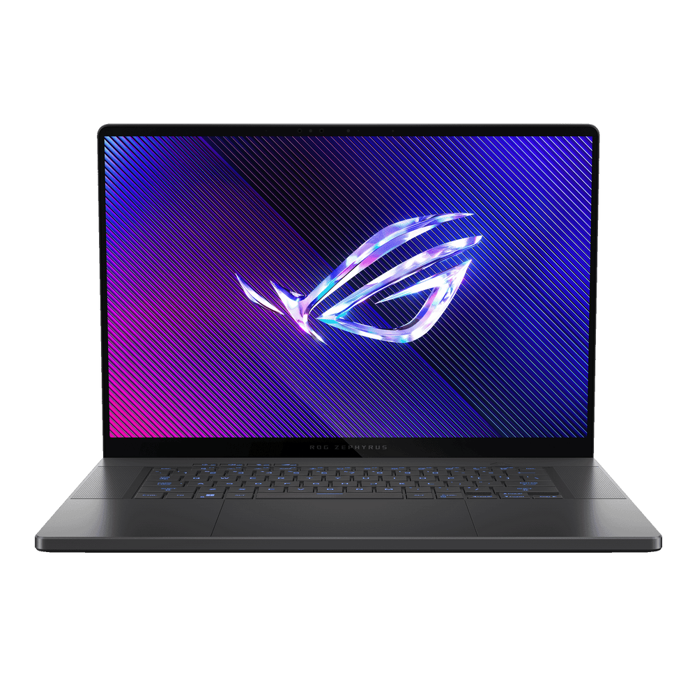 Asus ROG Zephyrus G16 (2024) 16"