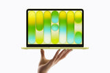 Apple MacBook Neo (13", 2026)
