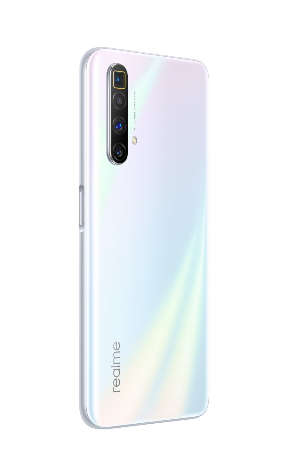 Realme X3 SuperZoom 256GB