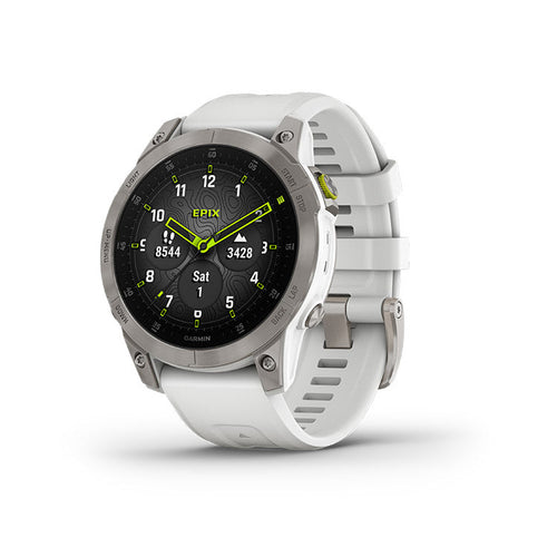 Garmin epix Gen 2