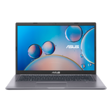 Asus X415 (11th Gen Intel) 14"