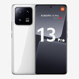 Xiaomi 13 Pro 5G 256GB