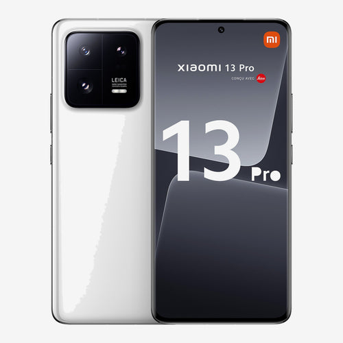 Xiaomi 13 Pro 5G 256GB