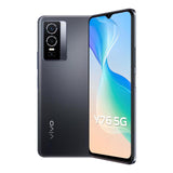 VIVO Y76 5G 128GB