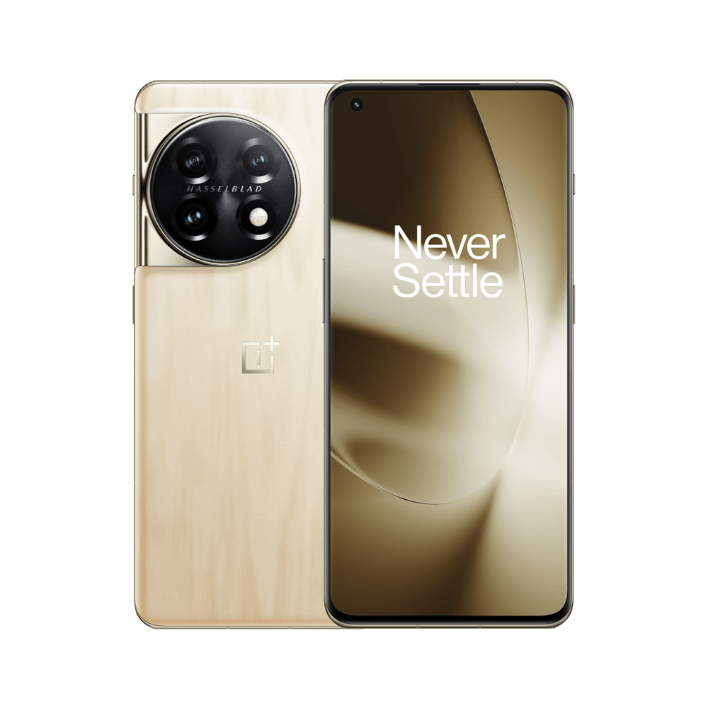OnePlus 11 5G 256GB