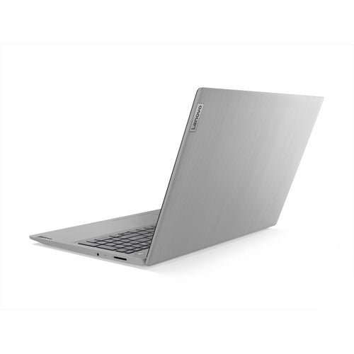 Lenovo IdeaPad 3 15ITL6 15.6"