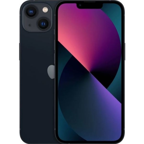 Apple iPhone 13 128GB