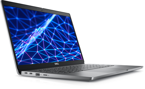 Dell Latitude 5330 13.3"