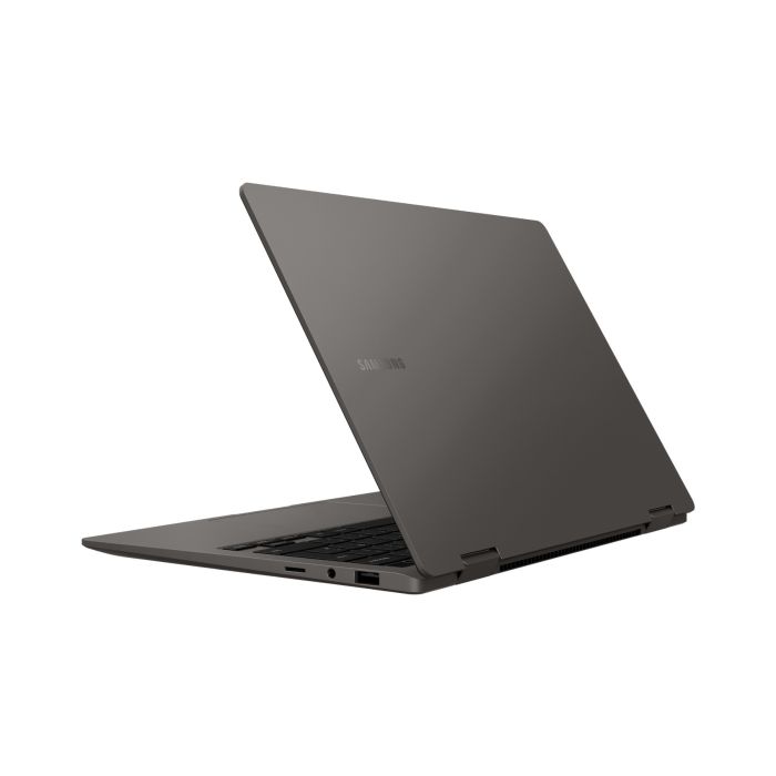 Samsung Galaxy Book 3 360 NP730QFG Touch 13.3"