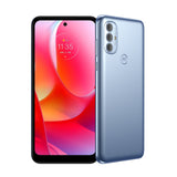 Motorola Moto G Pro 128GB