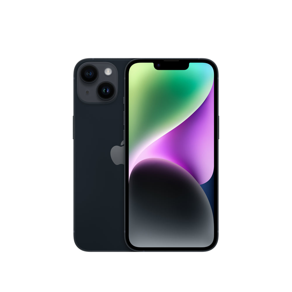 Apple iPhone 14 128 ГБ