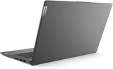 Lenovo IdeaPad 5 14ITL05 14"