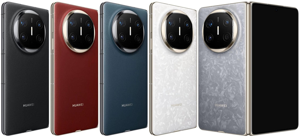 Huawei Mate X6 5G 512GB