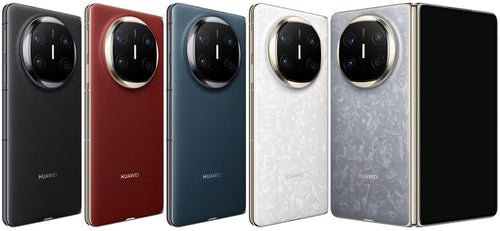Huawei Mate X6 5G 512GB