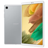 Samsung Galaxy Tab A7 Lite 8.7 64 ГБ Wi-Fi T220