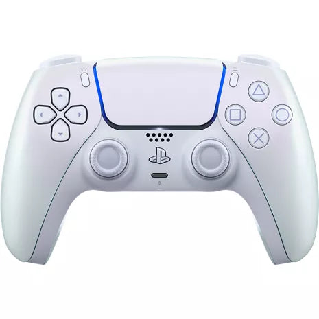 Sony Playstation 5 DualSense Controller