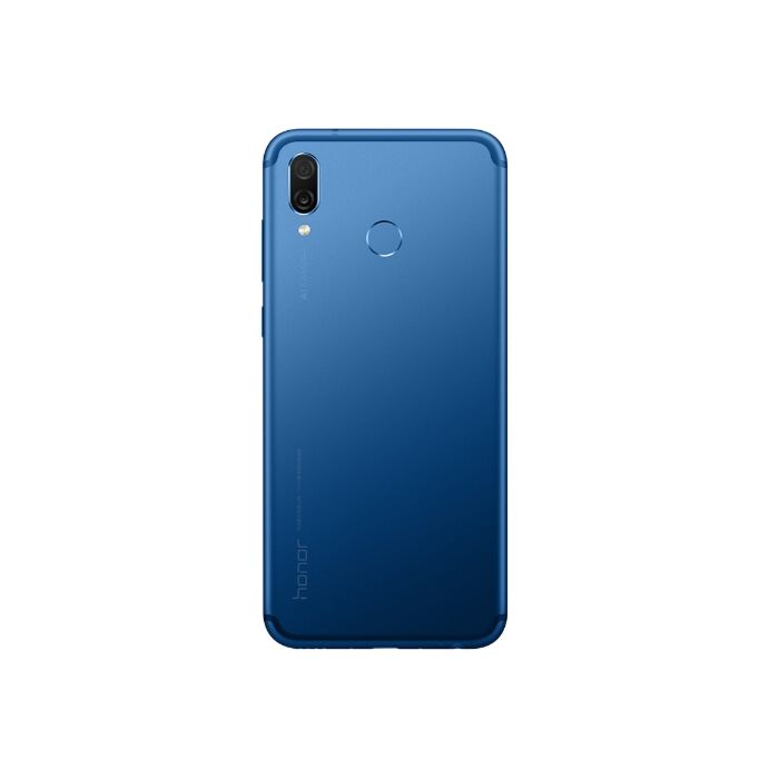 Huawei Honor Play 64GB