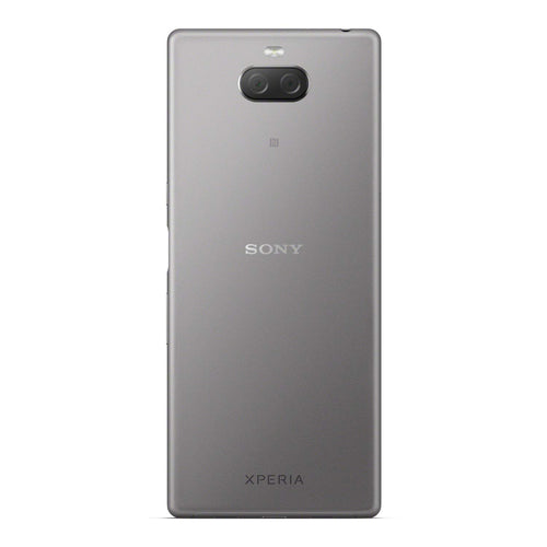 Sony Xperia 10 Plus 64GB