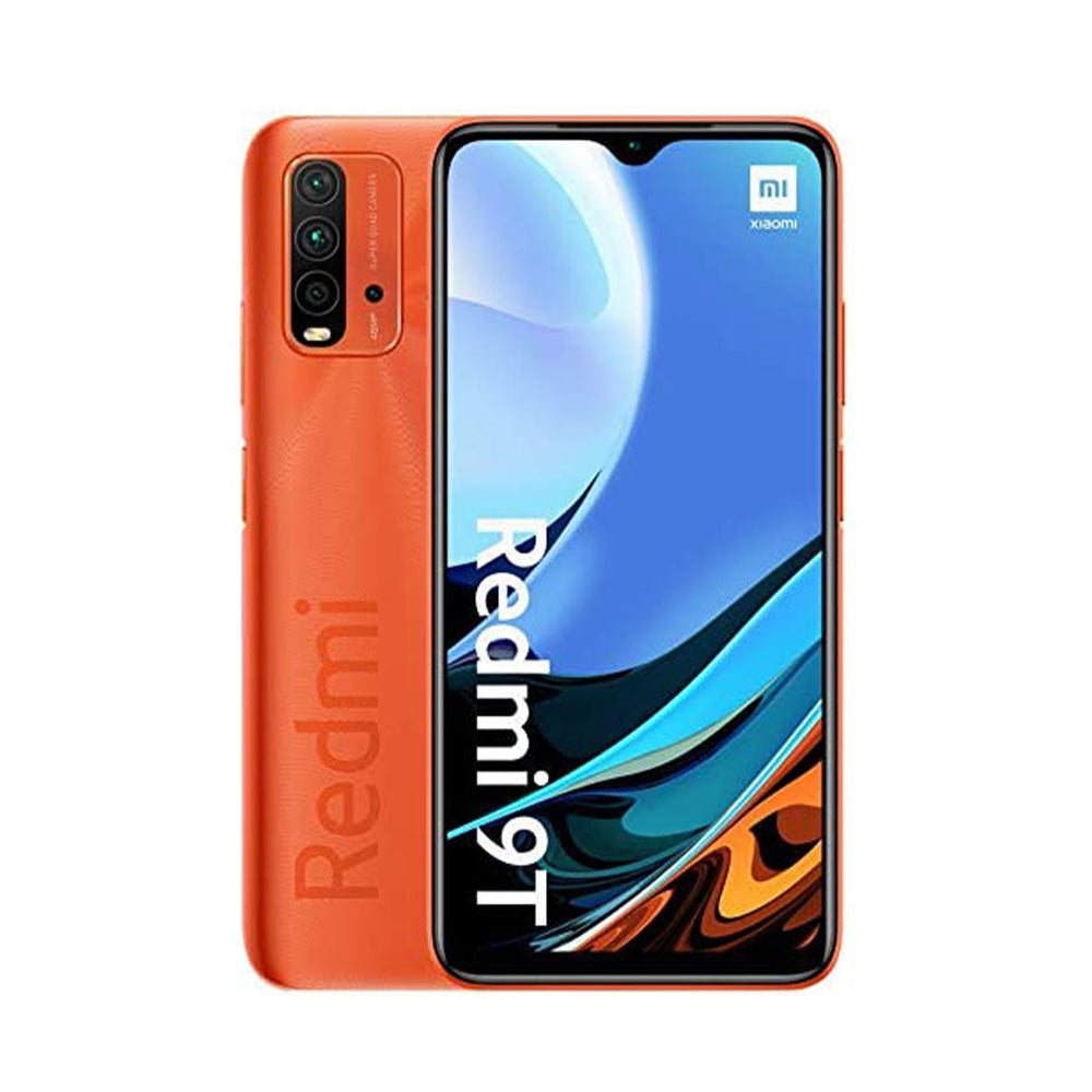 Xiaomi Redmi 9T 128GB