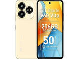 ZTE Blade V60 Design 256GB