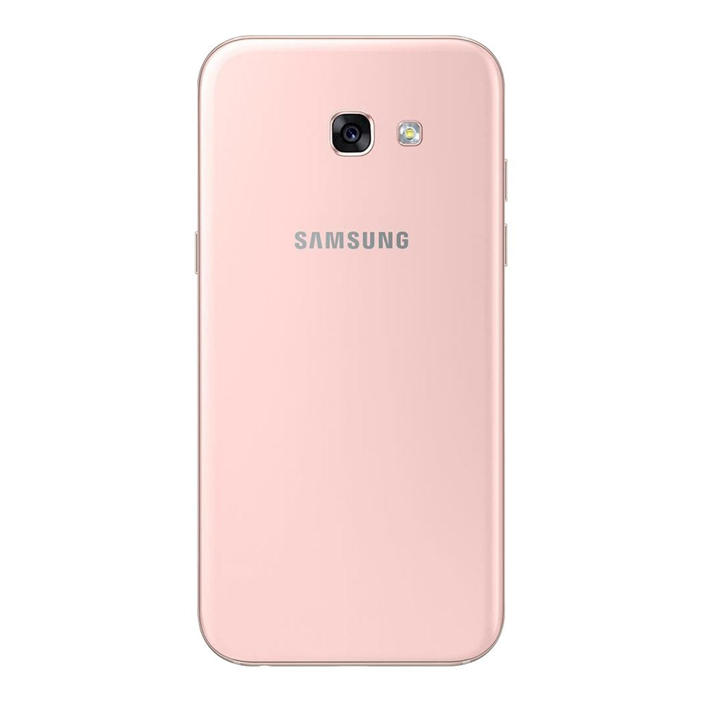 Samsung Galaxy A5 (2017) 32GB A520FD