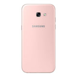 Samsung Galaxy A5 (2017) 32GB A520FD