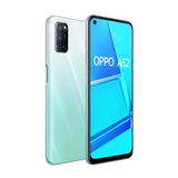 Oppo A52 64GB