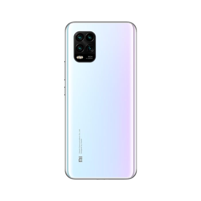 Xiaomi Mi 10 Lite 5G 128GB