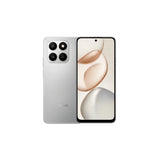 Honor 400 5G 512GB