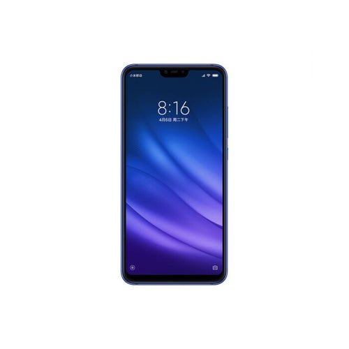 Xiaomi Mi 8 Lite 64GB