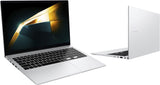 Samsung Galaxy Book 4 360 Touch 15.6"