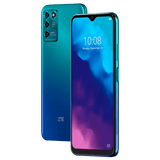 ZTE Blade V30