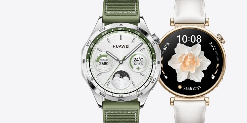 Huawei Watch GT 5 46mm
