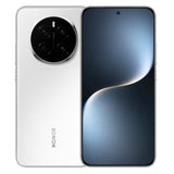 Honor Magic7 Lite 5G 512GB
