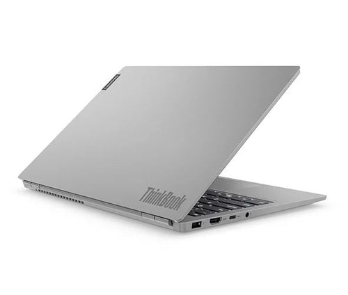 Lenovo ThinkBook 13s-IML 13.3"