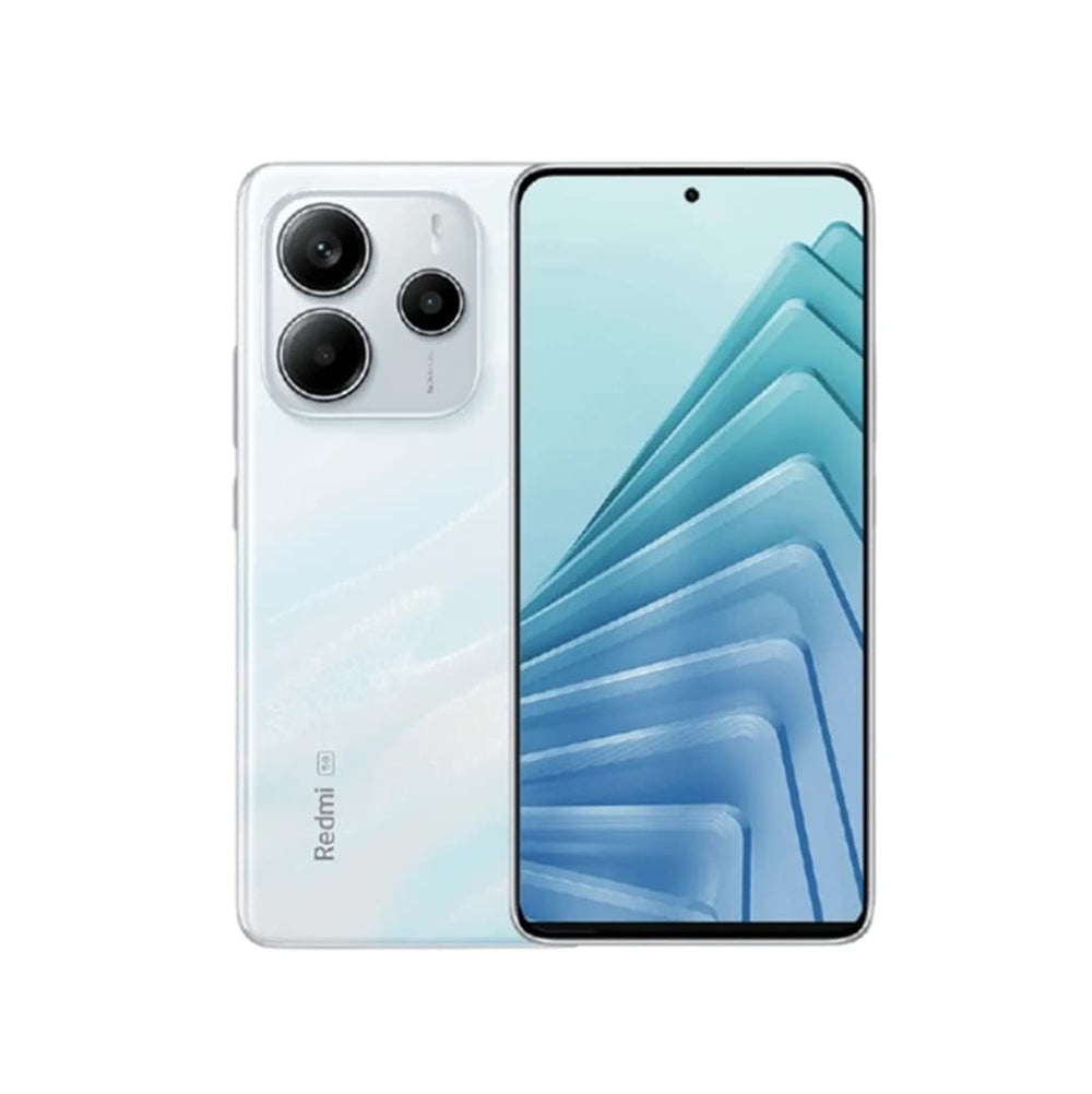 Xiaomi Redmi Note 14 5G 256GB