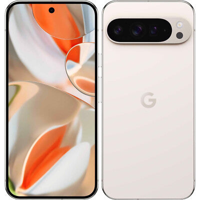 Google Pixel 9 Pro 5G 256GB