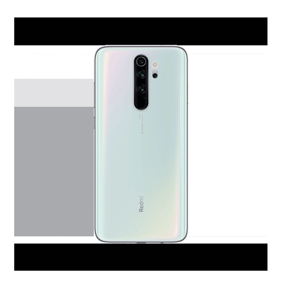 Xiaomi Redmi Note 8 Pro 128GB