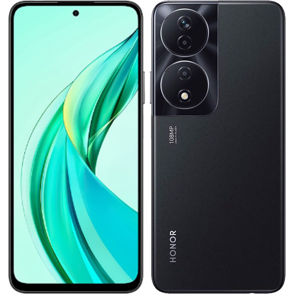 Honor 90 Smart 128GB