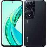Honor 90 Smart 128GB