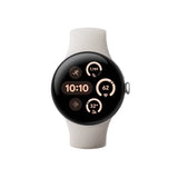 Google Pixel Watch 3 45 мм LTE